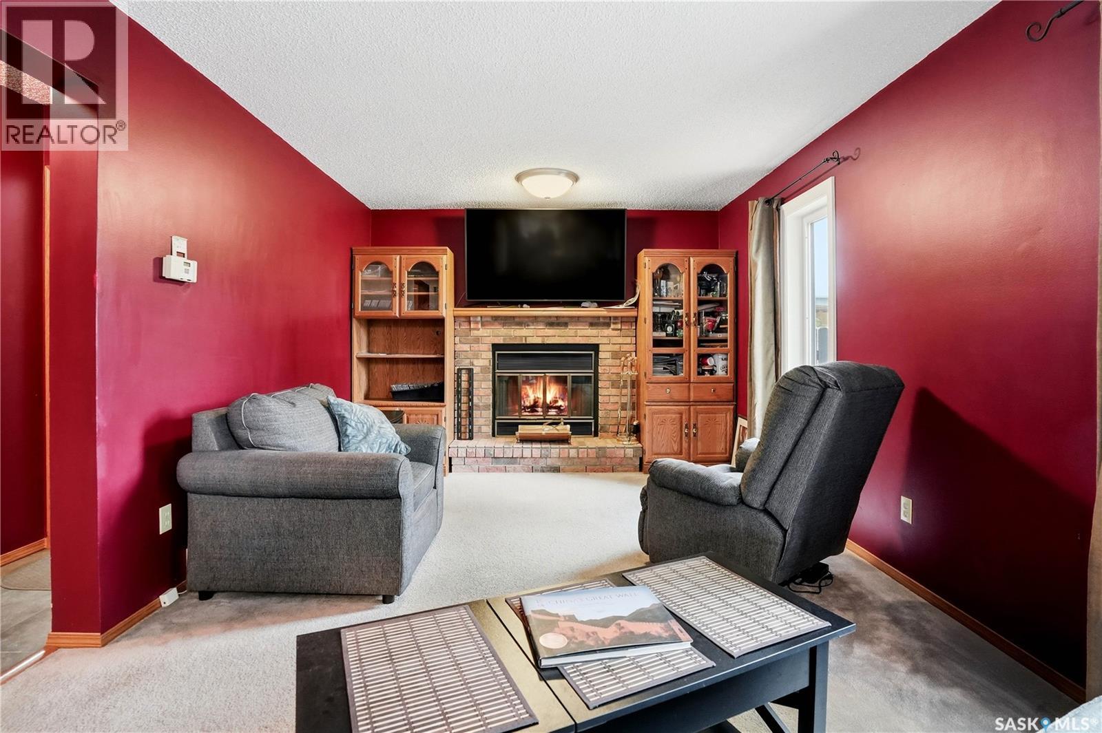 2646 Crocus Drive E, Regina, Saskatchewan  S4V 1T2 - Photo 22 - SK037718