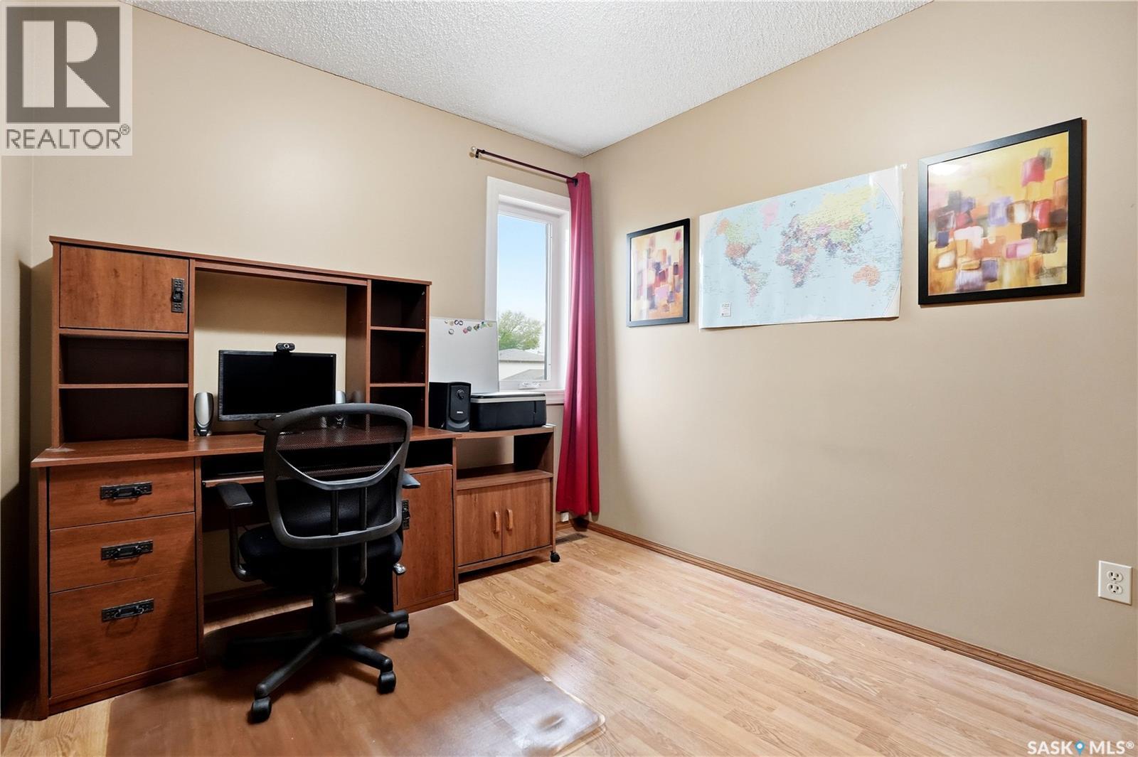 2646 Crocus Drive E, Regina, Saskatchewan  S4V 1T2 - Photo 24 - SK037718