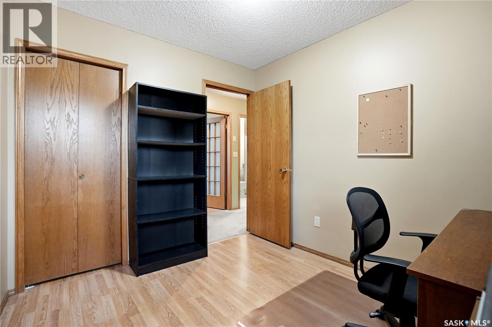 2646 Crocus Drive E, Regina, Saskatchewan  S4V 1T2 - Photo 25 - SK037718
