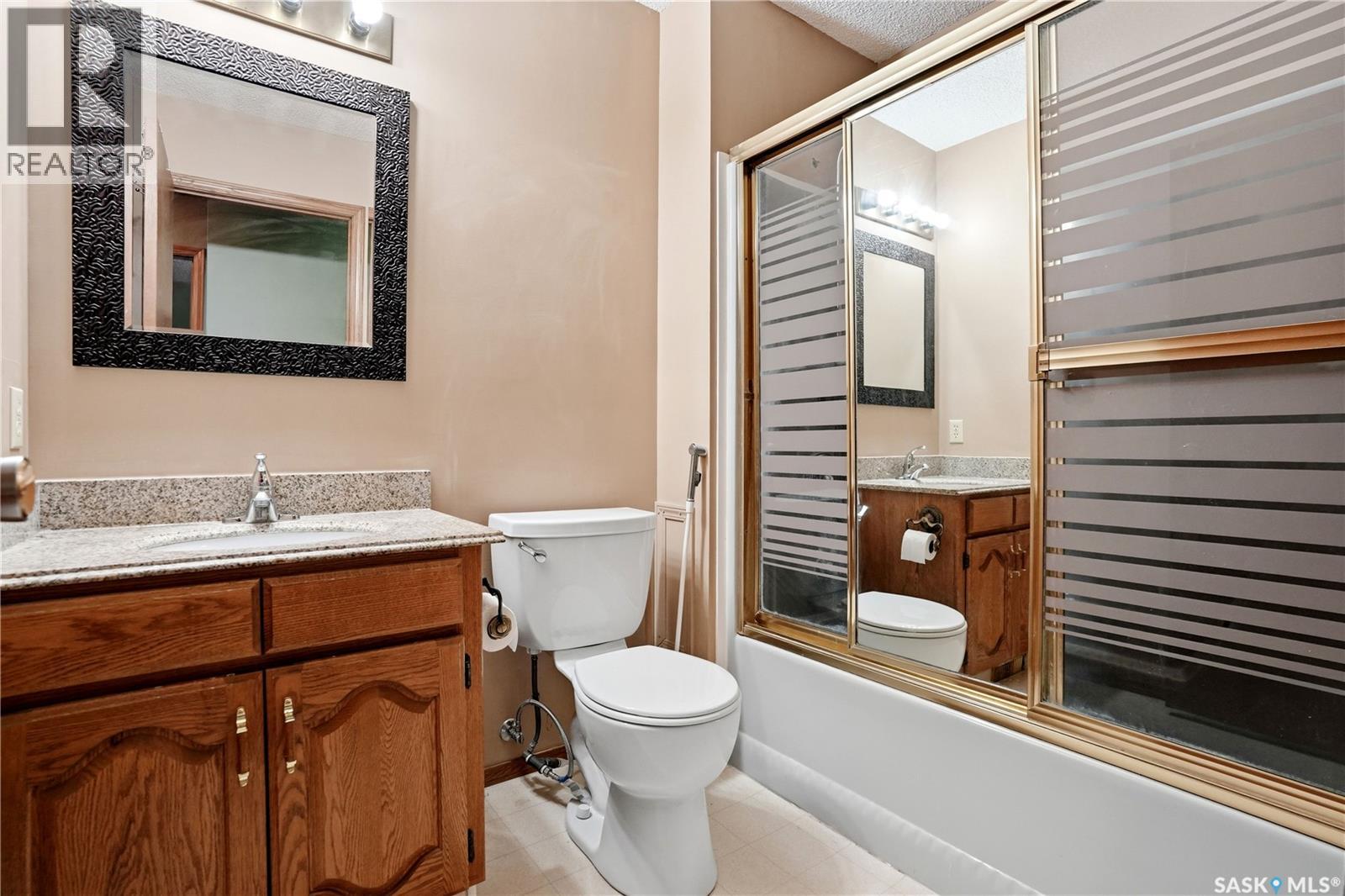 2646 Crocus Drive E, Regina, Saskatchewan  S4V 1T2 - Photo 28 - SK037718