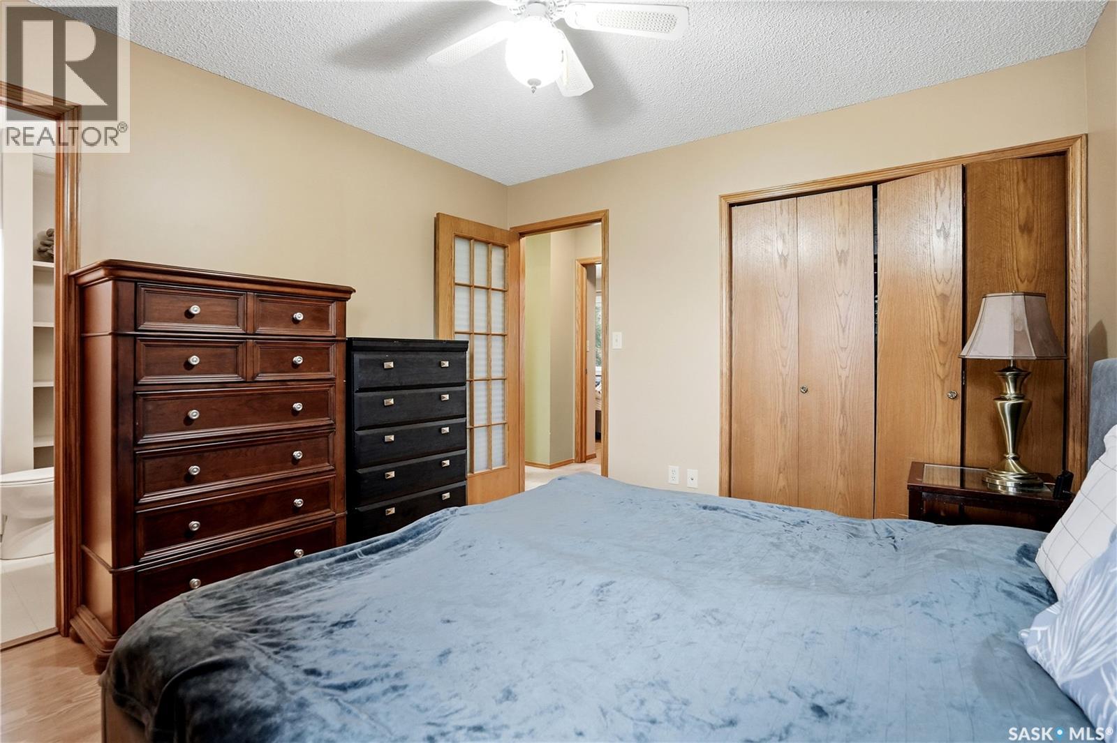 2646 Crocus Drive E, Regina, Saskatchewan  S4V 1T2 - Photo 30 - SK037718