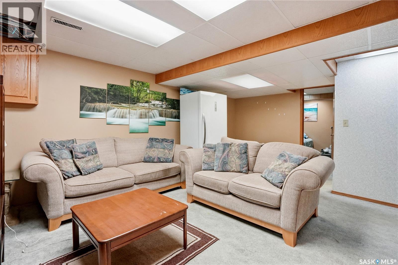 2646 Crocus Drive E, Regina, Saskatchewan  S4V 1T2 - Photo 33 - SK037718