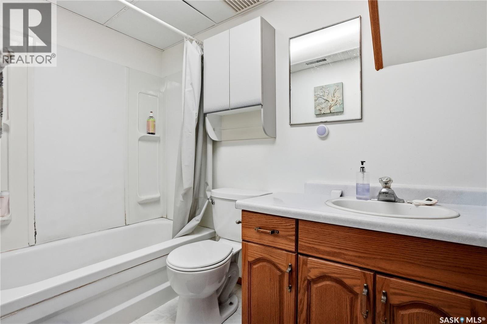 2646 Crocus Drive E, Regina, Saskatchewan  S4V 1T2 - Photo 34 - SK037718