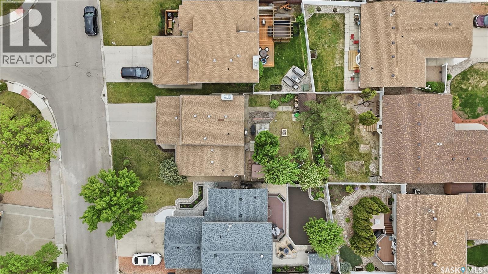 2646 Crocus Drive E, Regina, Saskatchewan  S4V 1T2 - Photo 4 - SK037718