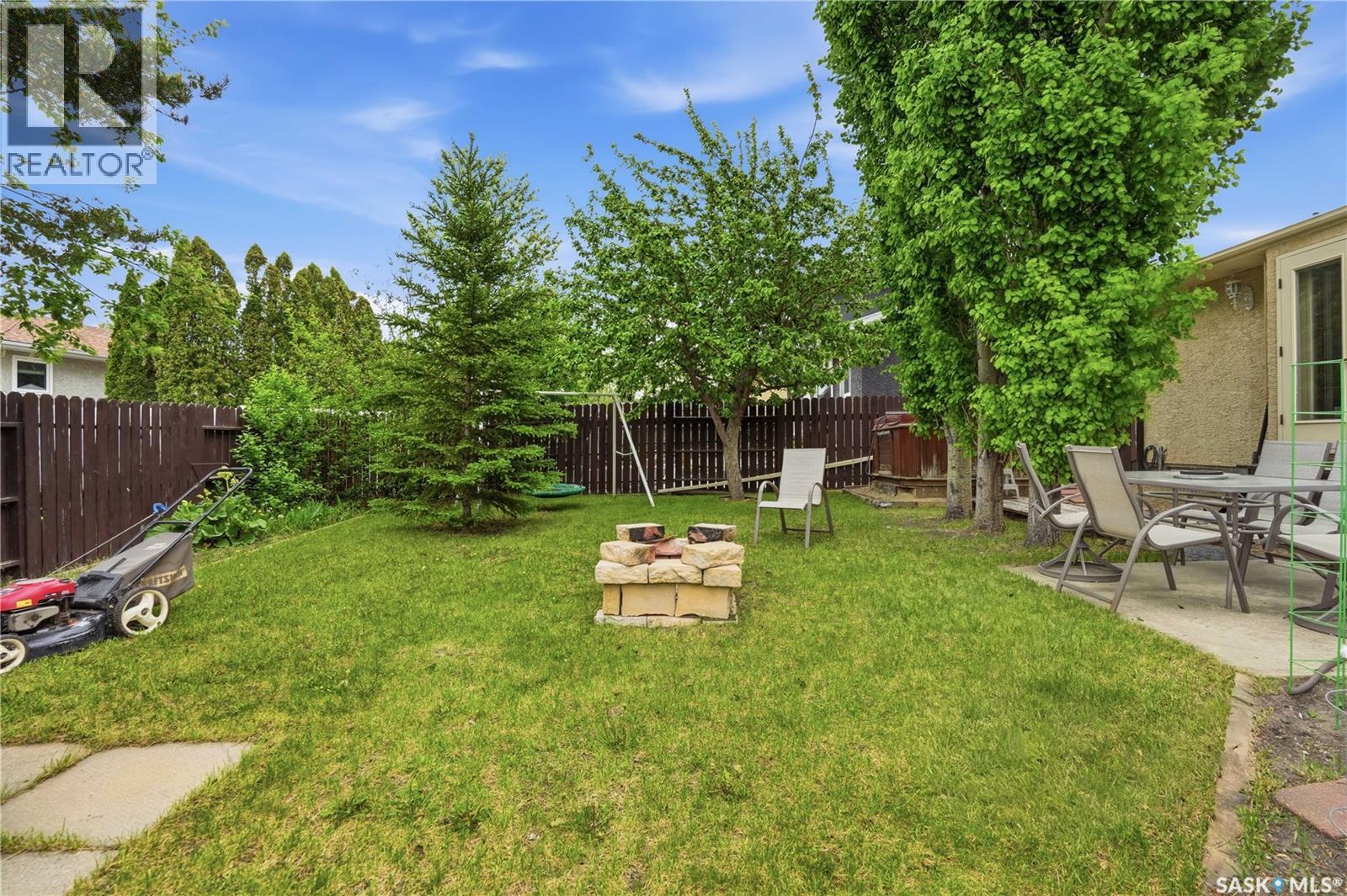 2646 Crocus Drive E, Regina, Saskatchewan  S4V 1T2 - Photo 40 - SK037718