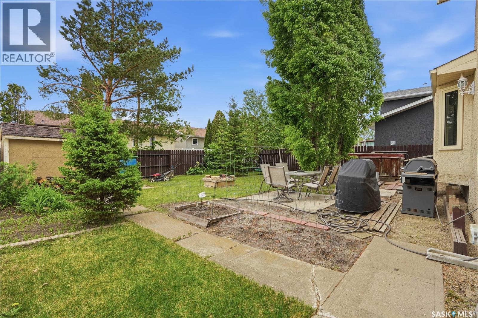 2646 Crocus Drive E, Regina, Saskatchewan  S4V 1T2 - Photo 41 - SK037718