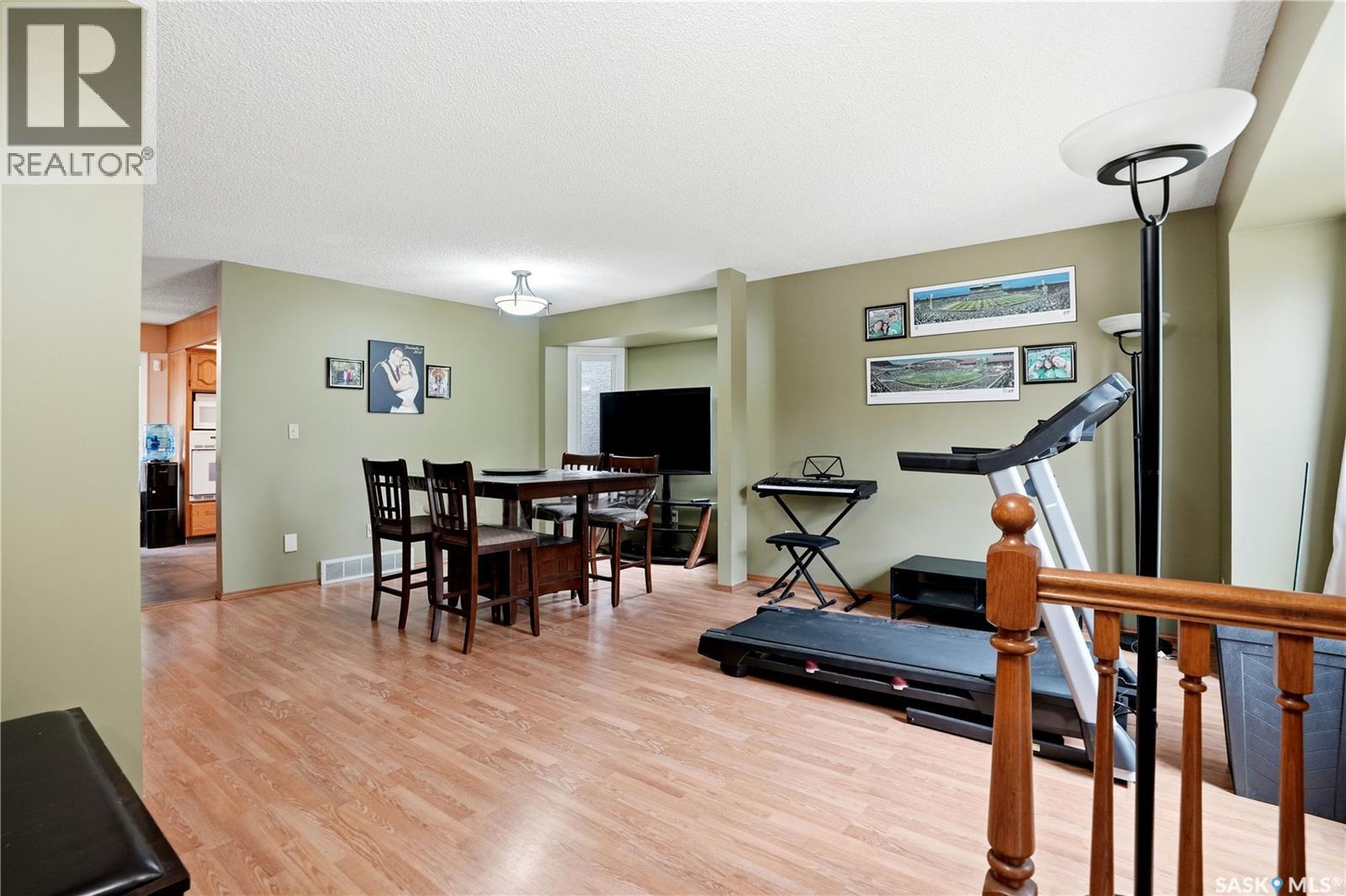 2646 Crocus Drive E, Regina, Saskatchewan  S4V 1T2 - Photo 9 - SK037718