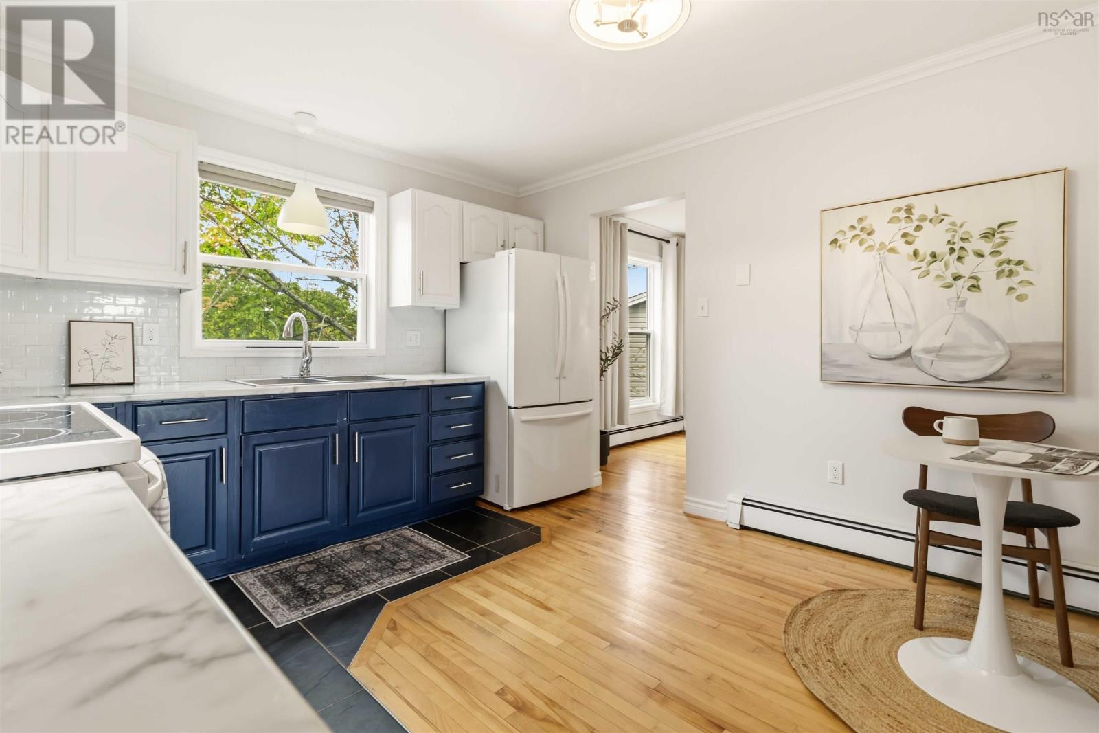 107 Astral Drive, Dartmouth, Nova Scotia  B2V 1B6 - Photo 11 - 202612769