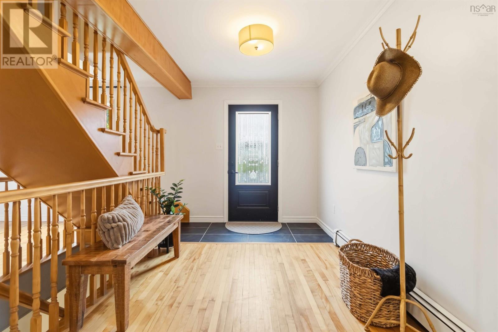 107 Astral Drive, Dartmouth, Nova Scotia  B2V 1B6 - Photo 4 - 202612769