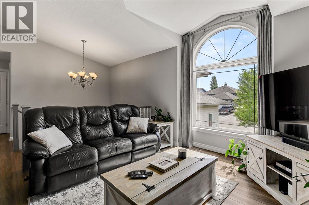 7625 114 Street, Grande Prairie, Alberta  T8W 2T7 - Photo 10 - A2316082