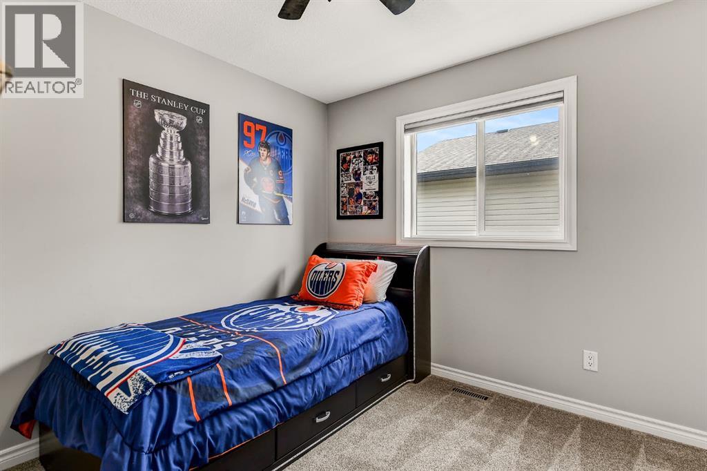 7625 114 Street, Grande Prairie, Alberta  T8W 2T7 - Photo 19 - A2316082