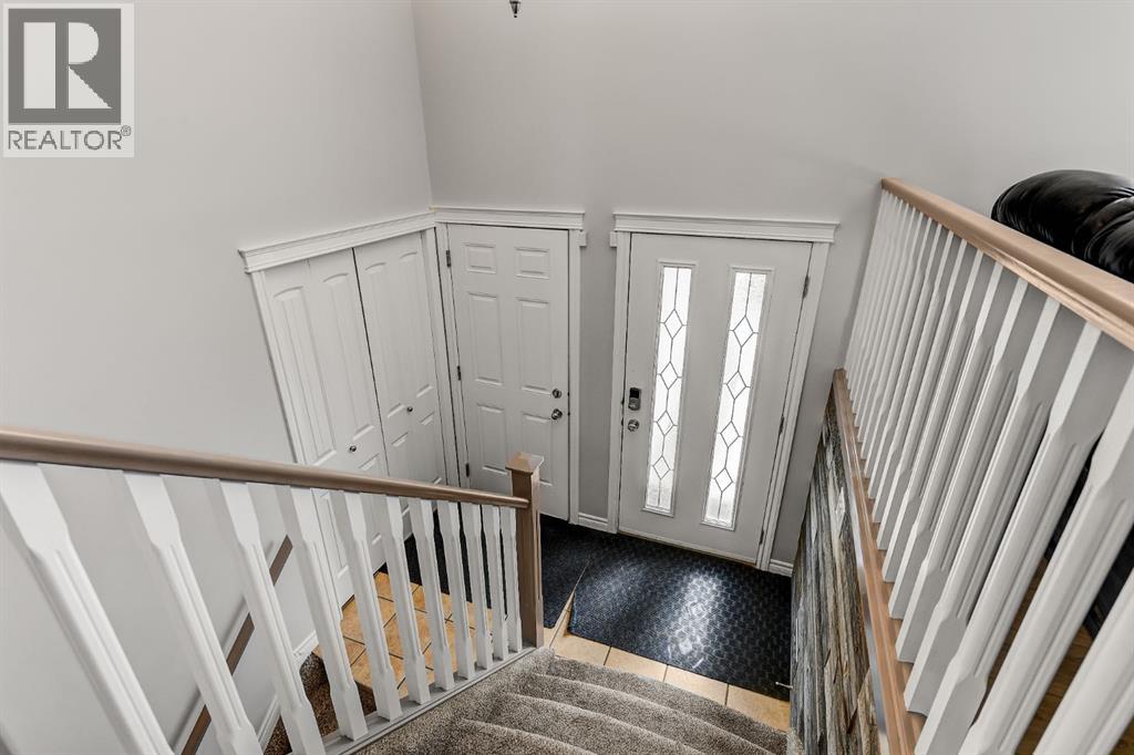 7625 114 Street, Grande Prairie, Alberta  T8W 2T7 - Photo 21 - A2316082
