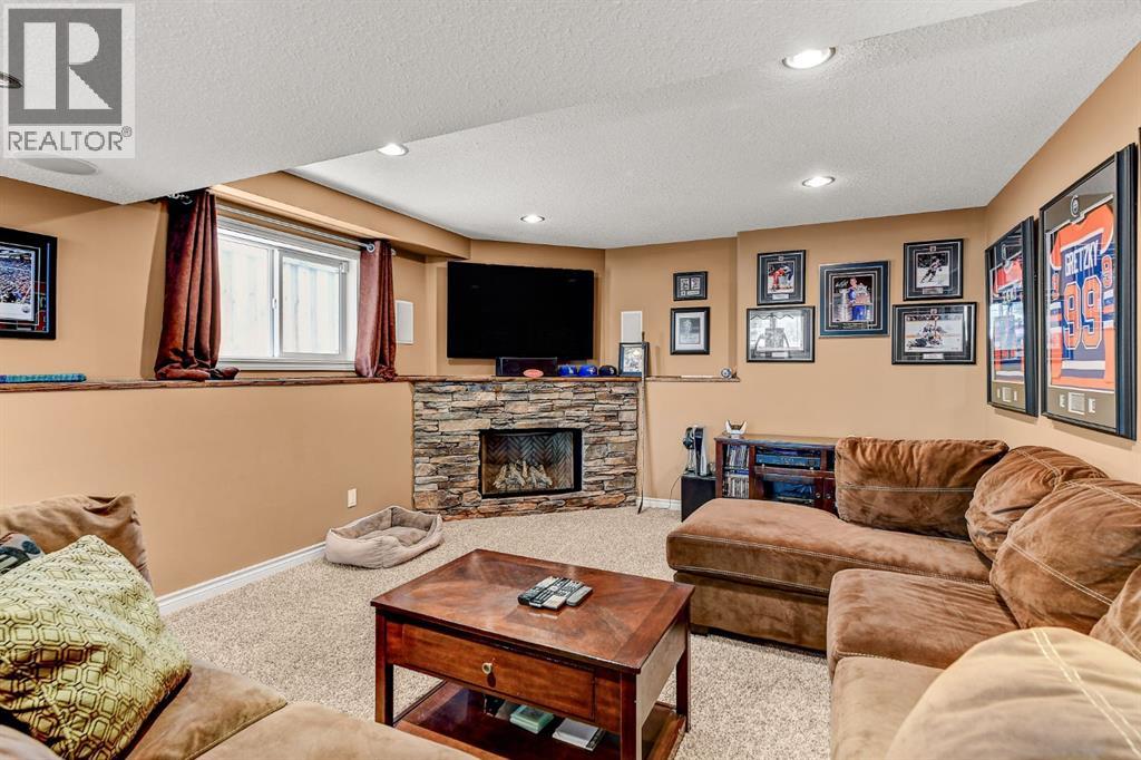7625 114 Street, Grande Prairie, Alberta  T8W 2T7 - Photo 22 - A2316082