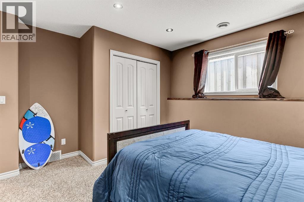 7625 114 Street, Grande Prairie, Alberta  T8W 2T7 - Photo 26 - A2316082