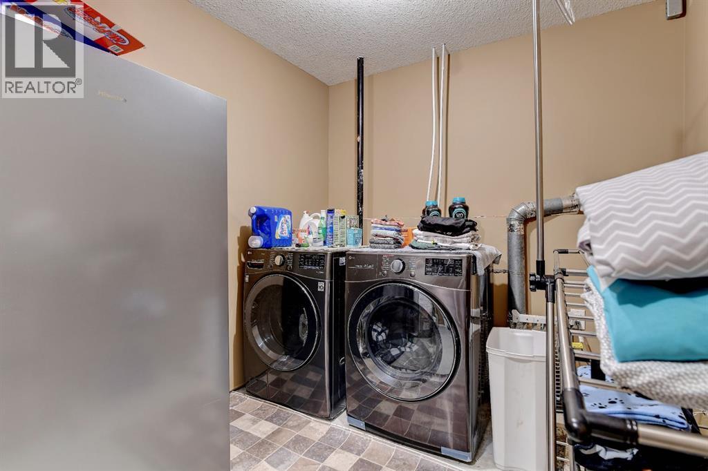 7625 114 Street, Grande Prairie, Alberta  T8W 2T7 - Photo 30 - A2316082