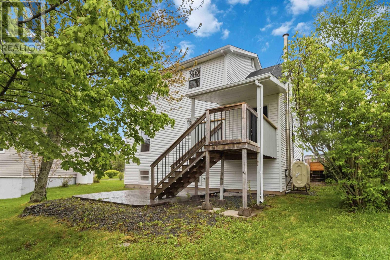 107 Astral Drive, Dartmouth, Nova Scotia  B2V 1B6 - Photo 42 - 202612769