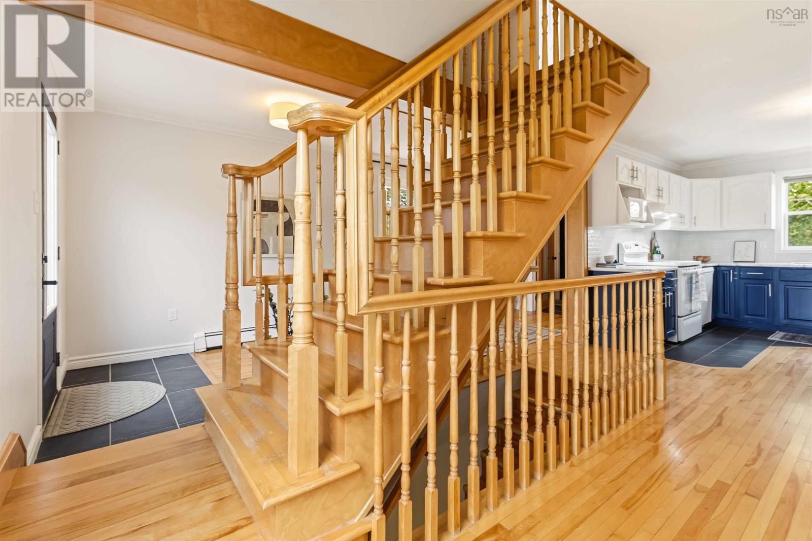 107 Astral Drive, Dartmouth, Nova Scotia  B2V 1B6 - Photo 7 - 202612769