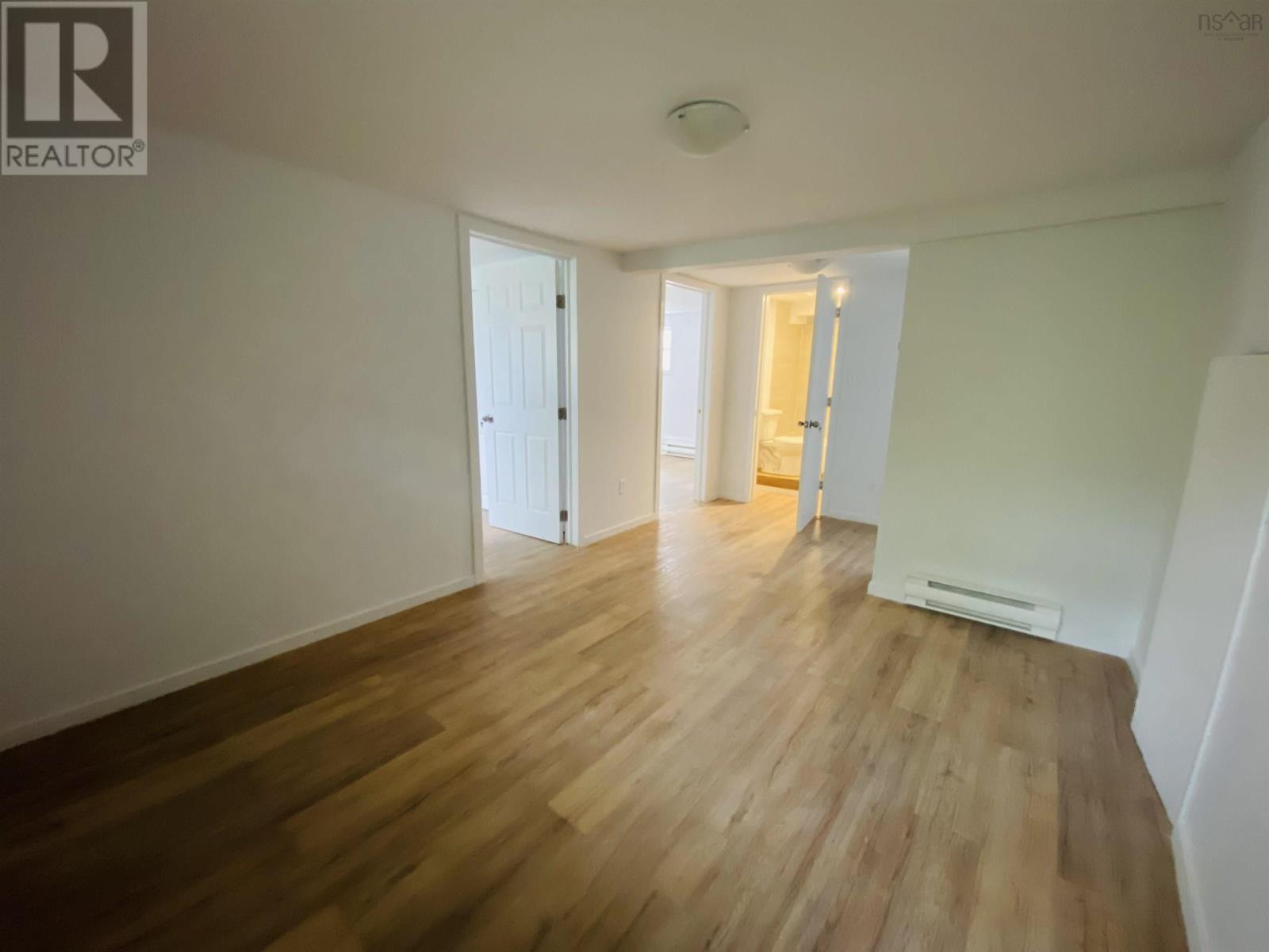 16 Seventh Street, Glace Bay, Nova Scotia  B1A 4K3 - Photo 15 - 202612774