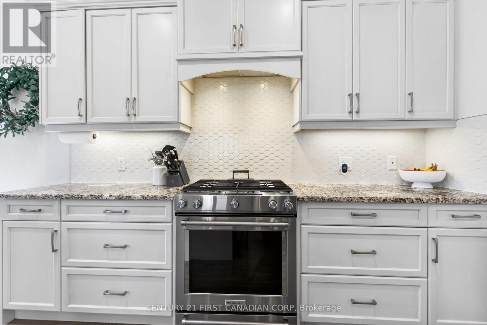 59 - 41 Earlscourt Terrace, Middlesex Centre, Ontario  N0L 1R0 - Photo 14 - X13220678