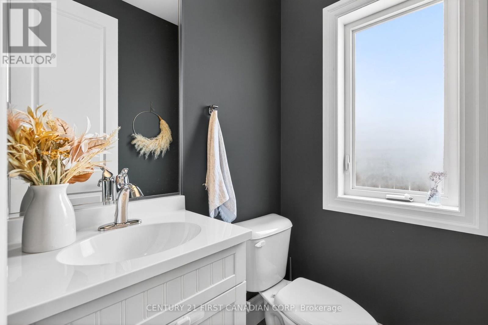 59 - 41 Earlscourt Terrace, Middlesex Centre, Ontario  N0L 1R0 - Photo 17 - X13220678