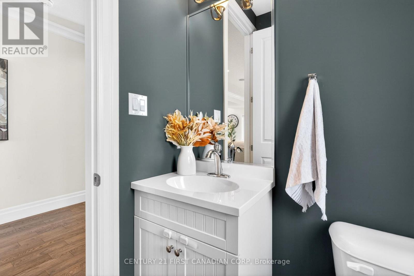 59 - 41 Earlscourt Terrace, Middlesex Centre, Ontario  N0L 1R0 - Photo 18 - X13220678