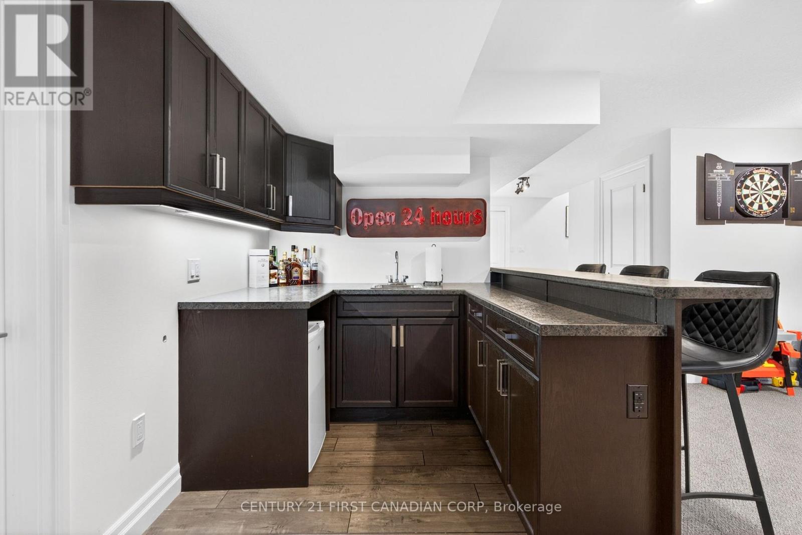 59 - 41 Earlscourt Terrace, Middlesex Centre, Ontario  N0L 1R0 - Photo 35 - X13220678