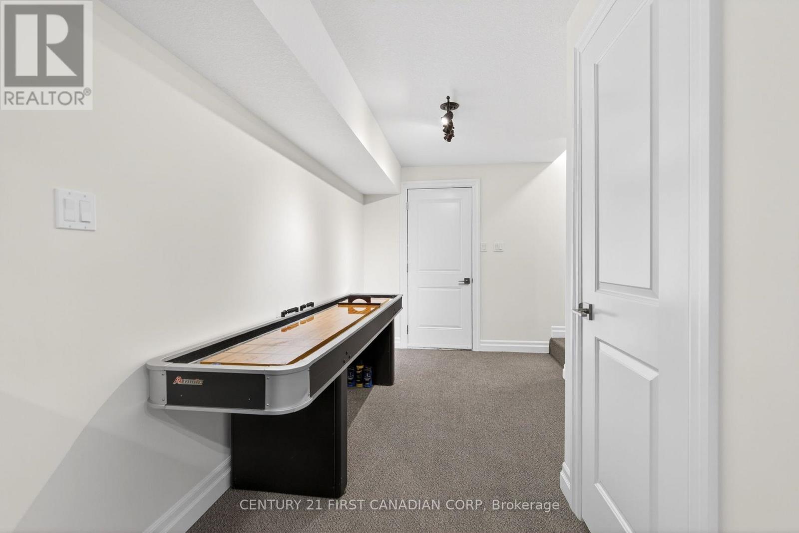 59 - 41 Earlscourt Terrace, Middlesex Centre, Ontario  N0L 1R0 - Photo 33 - X13220678
