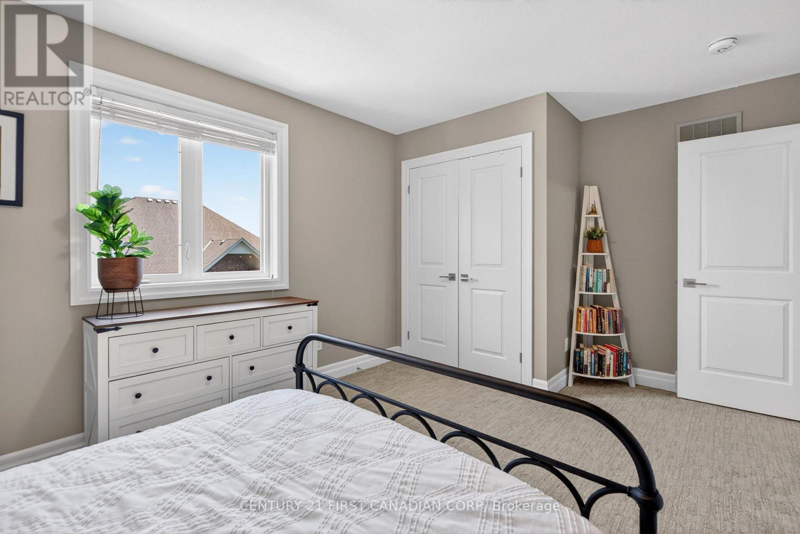 59 - 41 Earlscourt Terrace, Middlesex Centre, Ontario  N0L 1R0 - Photo 31 - X13220678