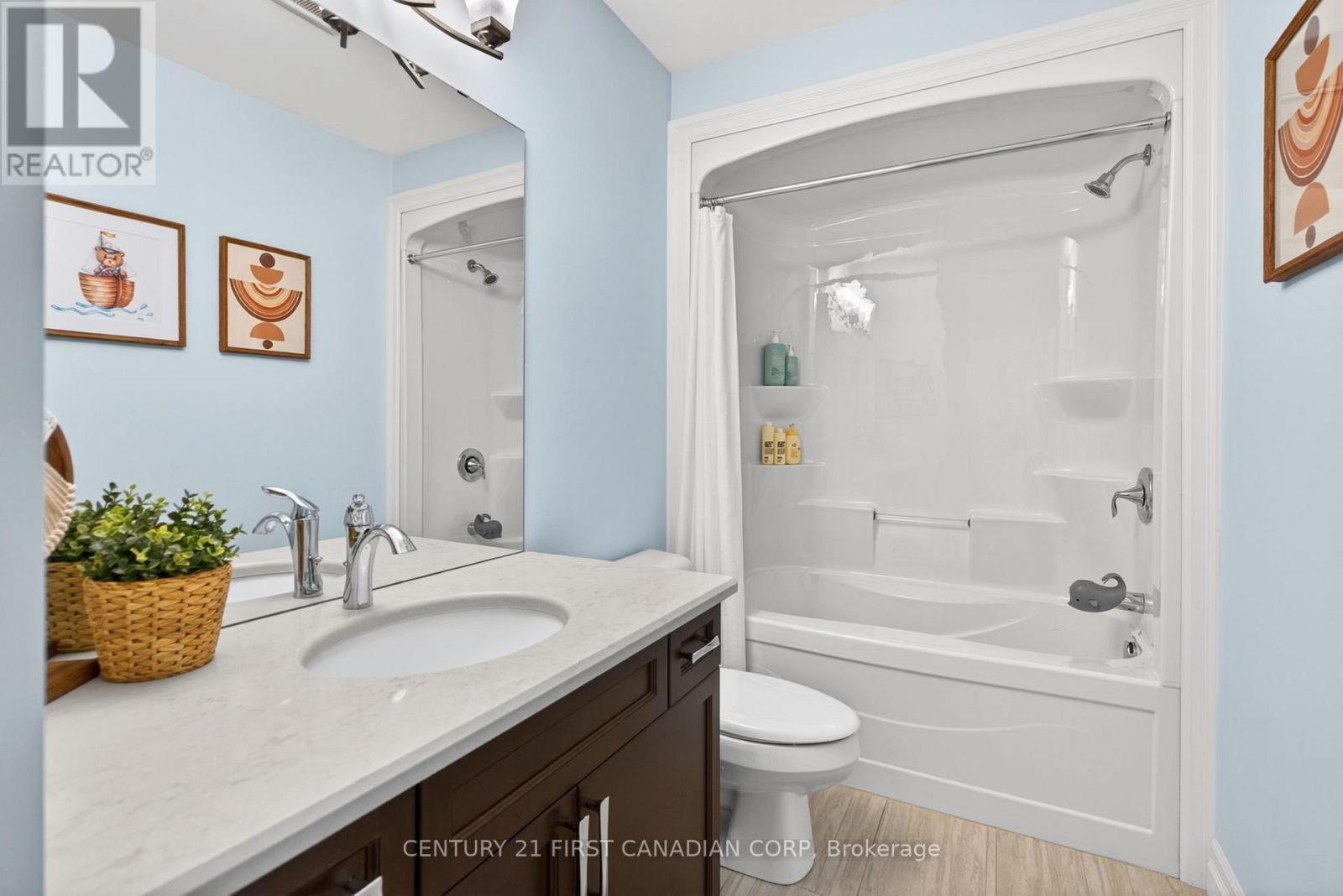 59 - 41 Earlscourt Terrace, Middlesex Centre, Ontario  N0L 1R0 - Photo 28 - X13220678