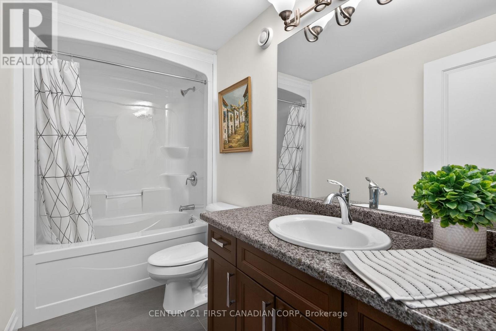 59 - 41 Earlscourt Terrace, Middlesex Centre, Ontario  N0L 1R0 - Photo 39 - X13220678