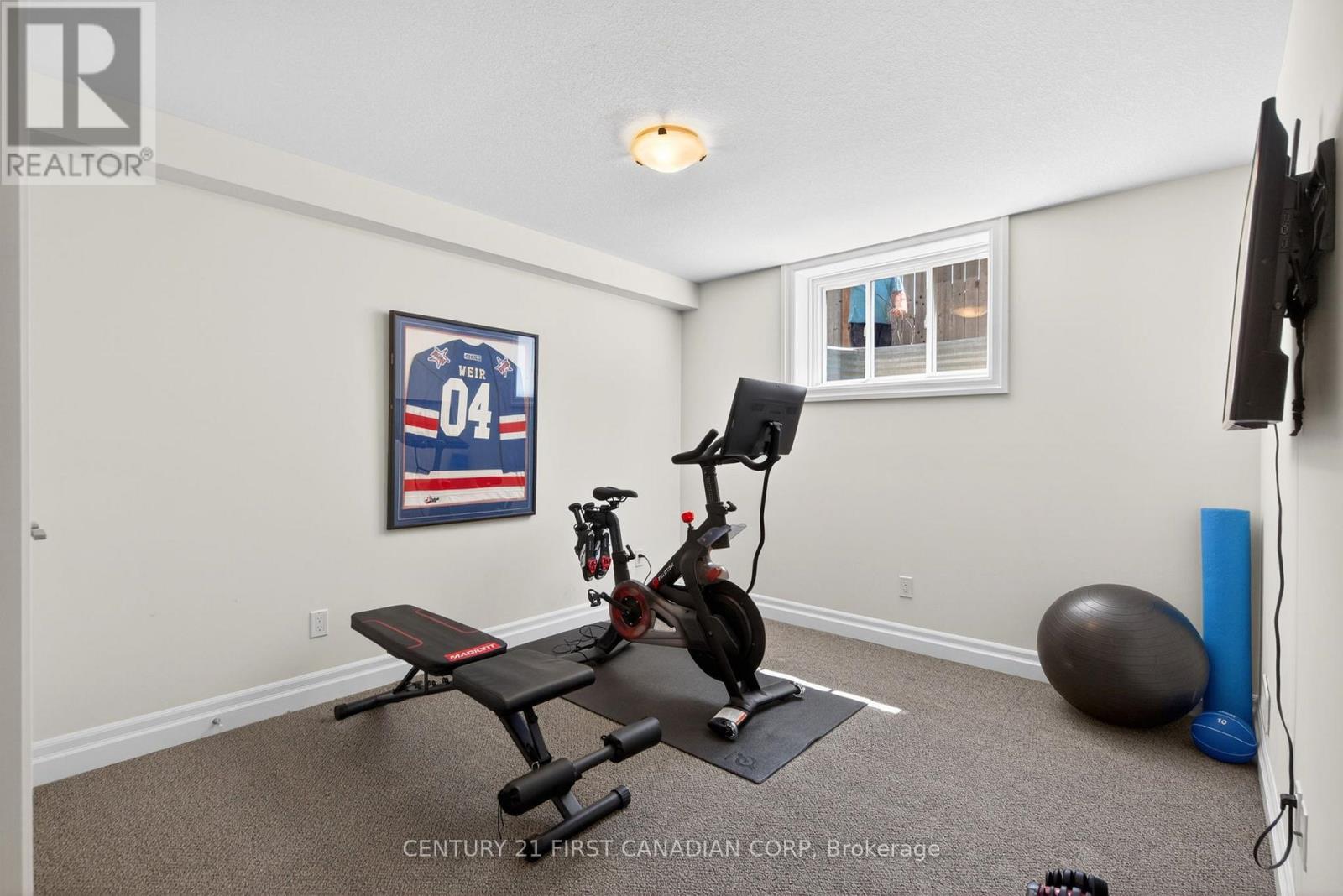 59 - 41 Earlscourt Terrace, Middlesex Centre, Ontario  N0L 1R0 - Photo 40 - X13220678