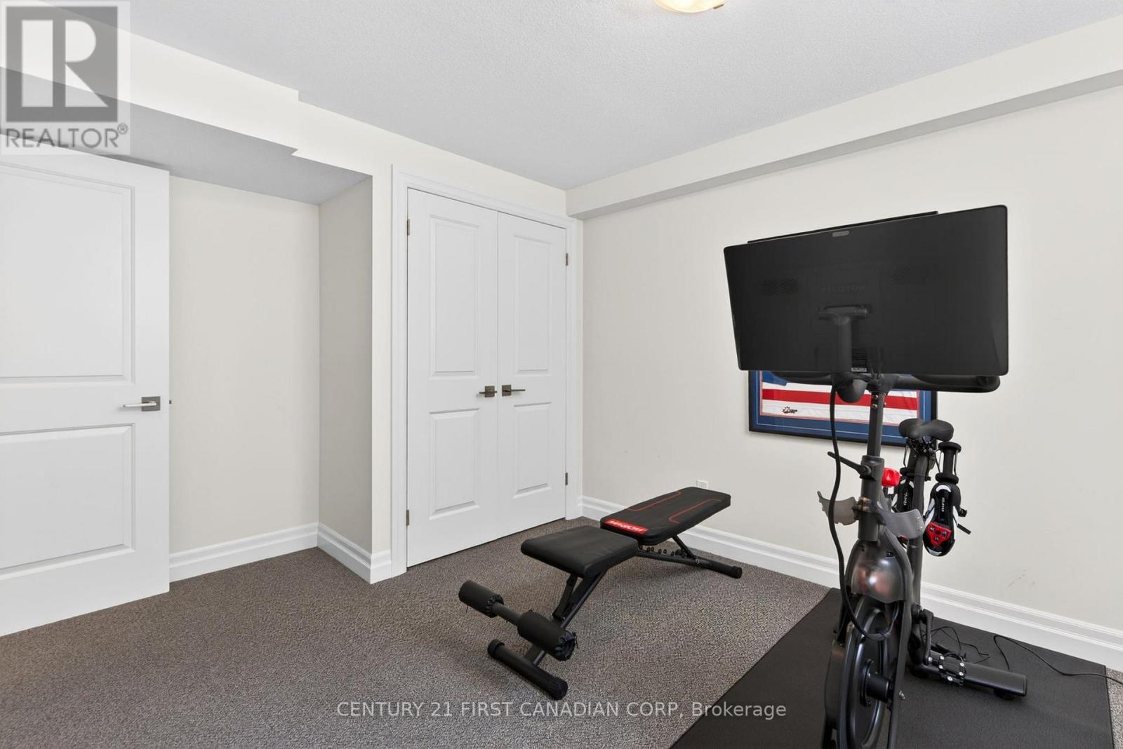 59 - 41 Earlscourt Terrace, Middlesex Centre, Ontario  N0L 1R0 - Photo 41 - X13220678