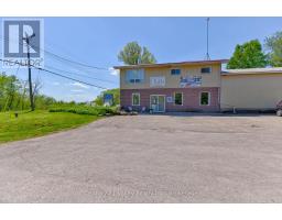 636 MILL STREET, Greater Madawaska, Ontario