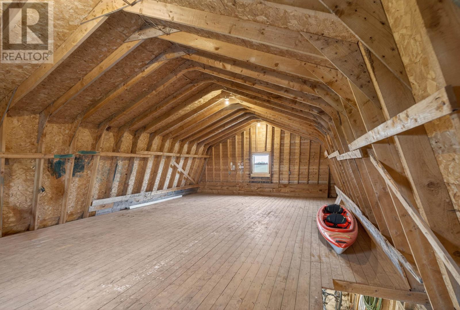 1542 Iona Road - Rte 206, Iona, Prince Edward Island  C0A 1A0 - Photo 45 - 202612753