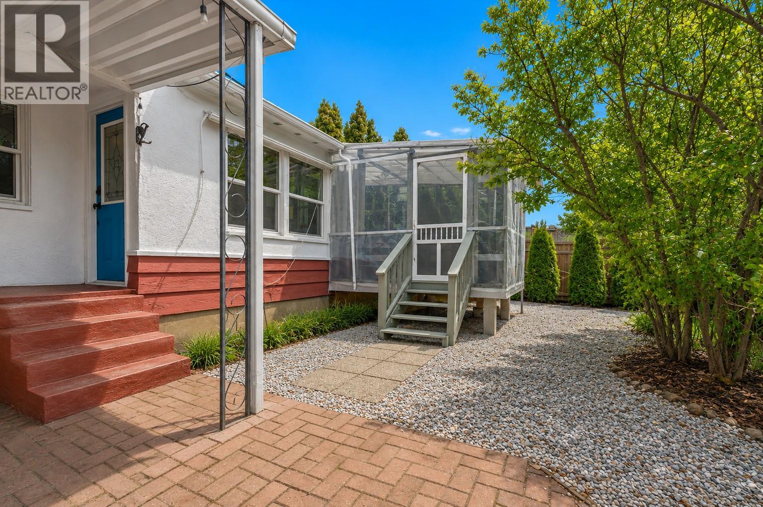 10919 Acland Street, Summerland, British Columbia  V0H 1Z0 - Photo 14 - 10389624