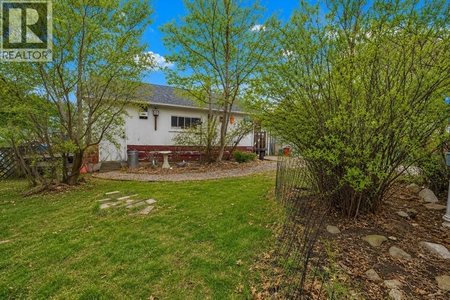 10919 Acland Street, Summerland, British Columbia  V0H 1Z0 - Photo 17 - 10389624