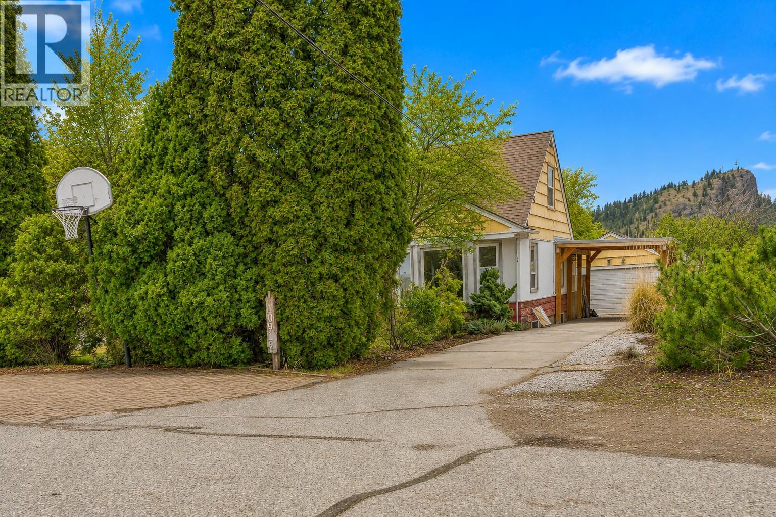 10919 Acland Street, Summerland, British Columbia  V0H 1Z0 - Photo 18 - 10389624