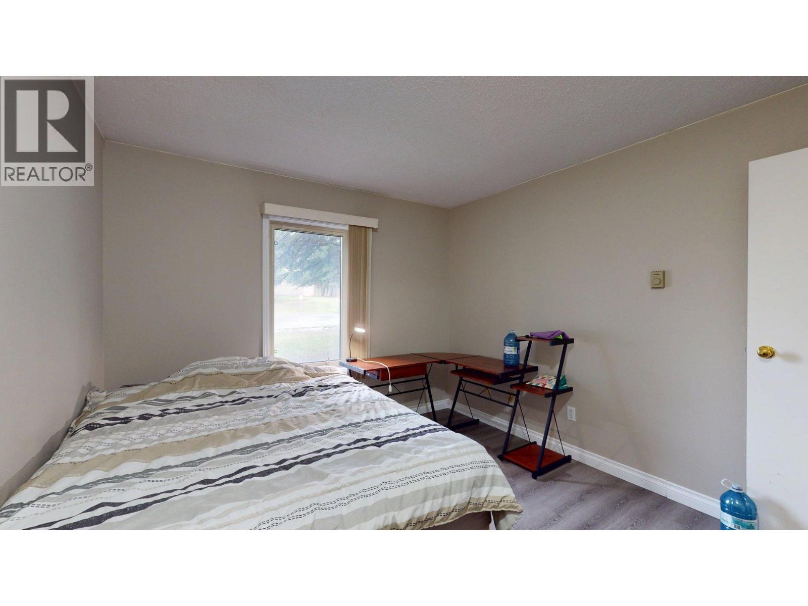 431 Boivin Road Unit# 108, Elkford, British Columbia  V0B 1H0 - Photo 15 - 10389525