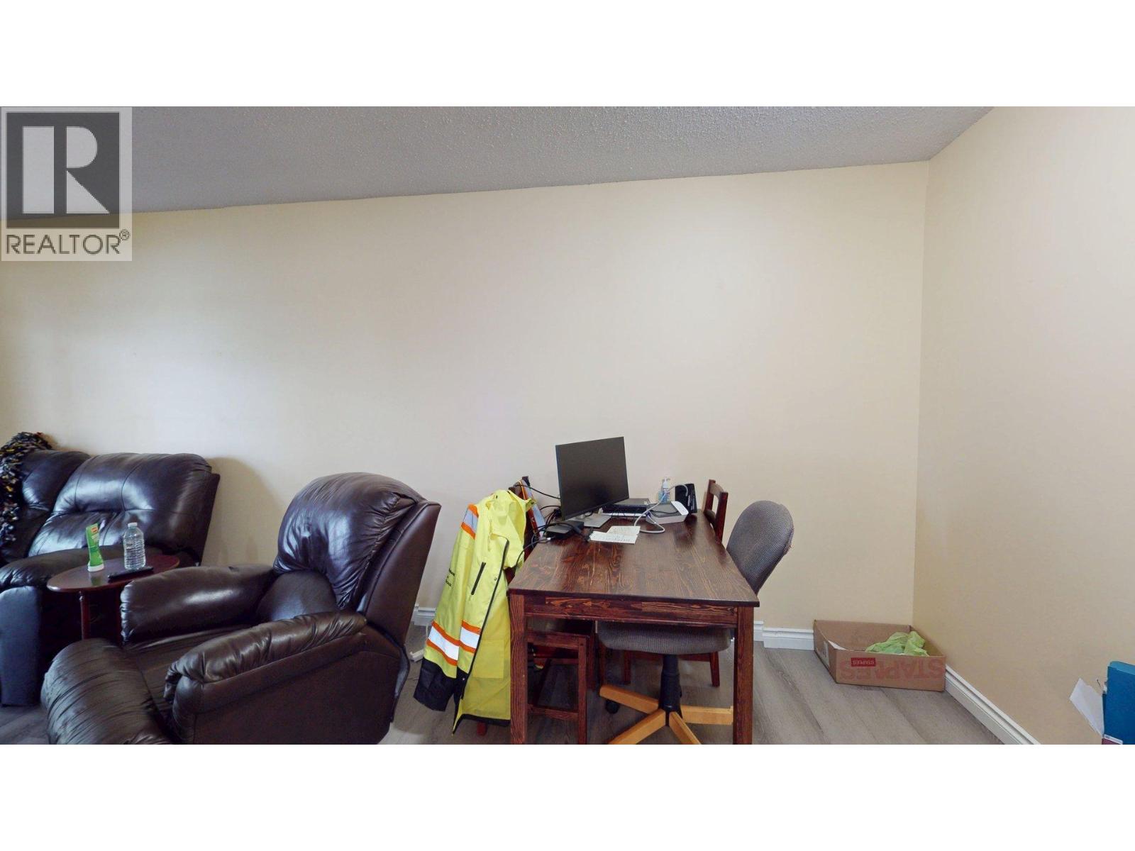 431 Boivin Road Unit# 108, Elkford, British Columbia  V0B 1H0 - Photo 5 - 10389525