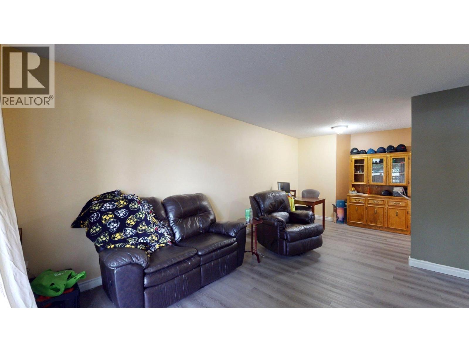 431 Boivin Road Unit# 108, Elkford, British Columbia  V0B 1H0 - Photo 9 - 10389525