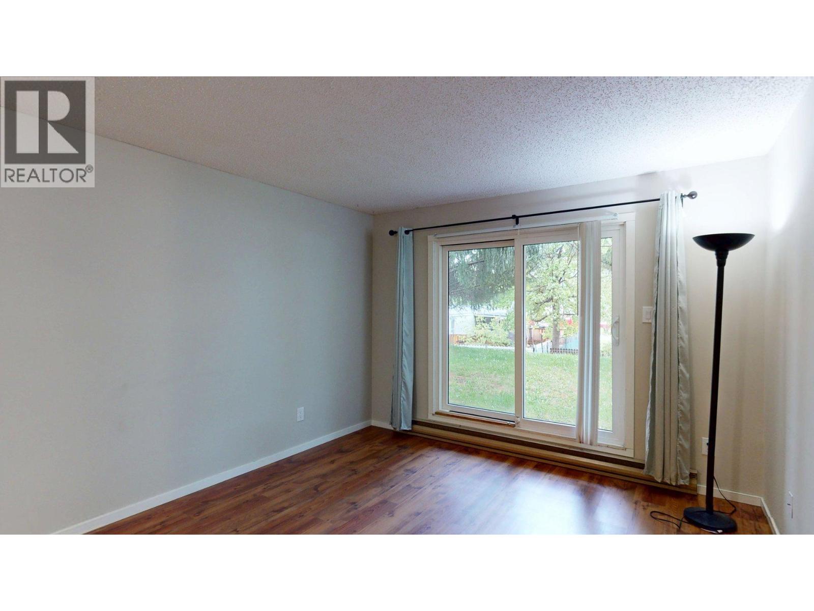 775 Balmer Crescent Unit# 103, Elkford, British Columbia  V0B 1H0 - Photo 12 - 10389524