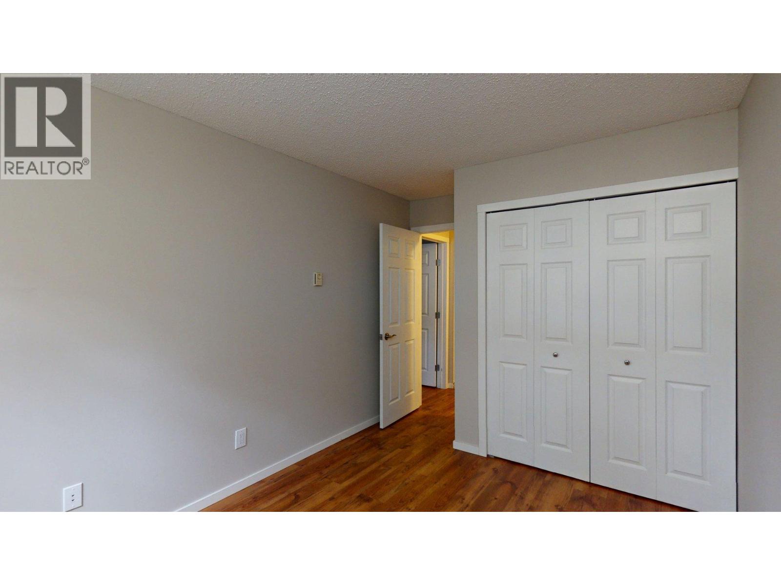 775 Balmer Crescent Unit# 103, Elkford, British Columbia  V0B 1H0 - Photo 15 - 10389524