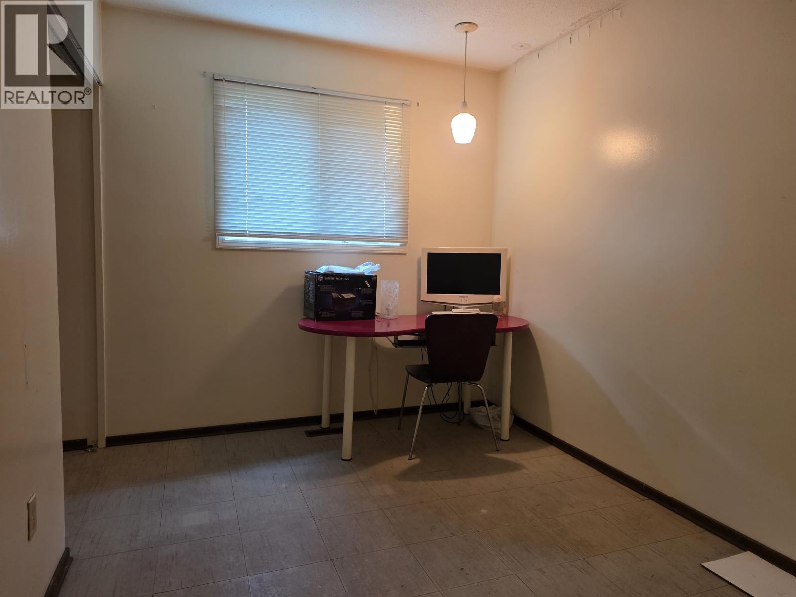 58 Fulton Street, Granisle, British Columbia  V0J 1W0 - Photo 12 - R3126747