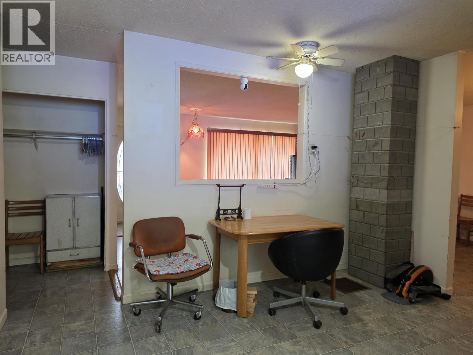 58 Fulton Street, Granisle, British Columbia  V0J 1W0 - Photo 8 - R3126747