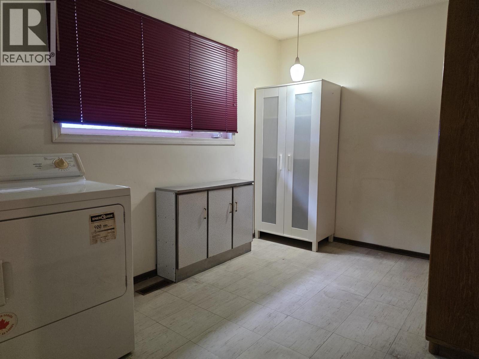 58 Fulton Street, Granisle, British Columbia  V0J 1W0 - Photo 11 - R3126747