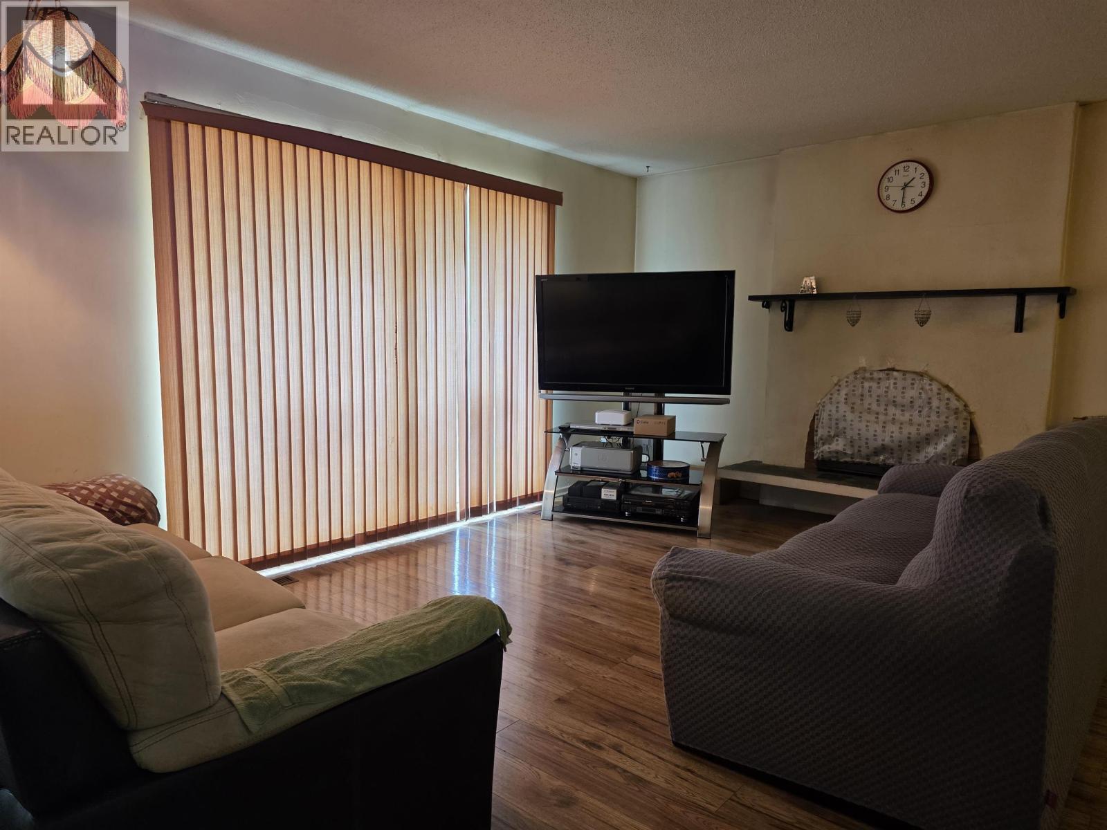 58 Fulton Street, Granisle, British Columbia  V0J 1W0 - Photo 9 - R3126747
