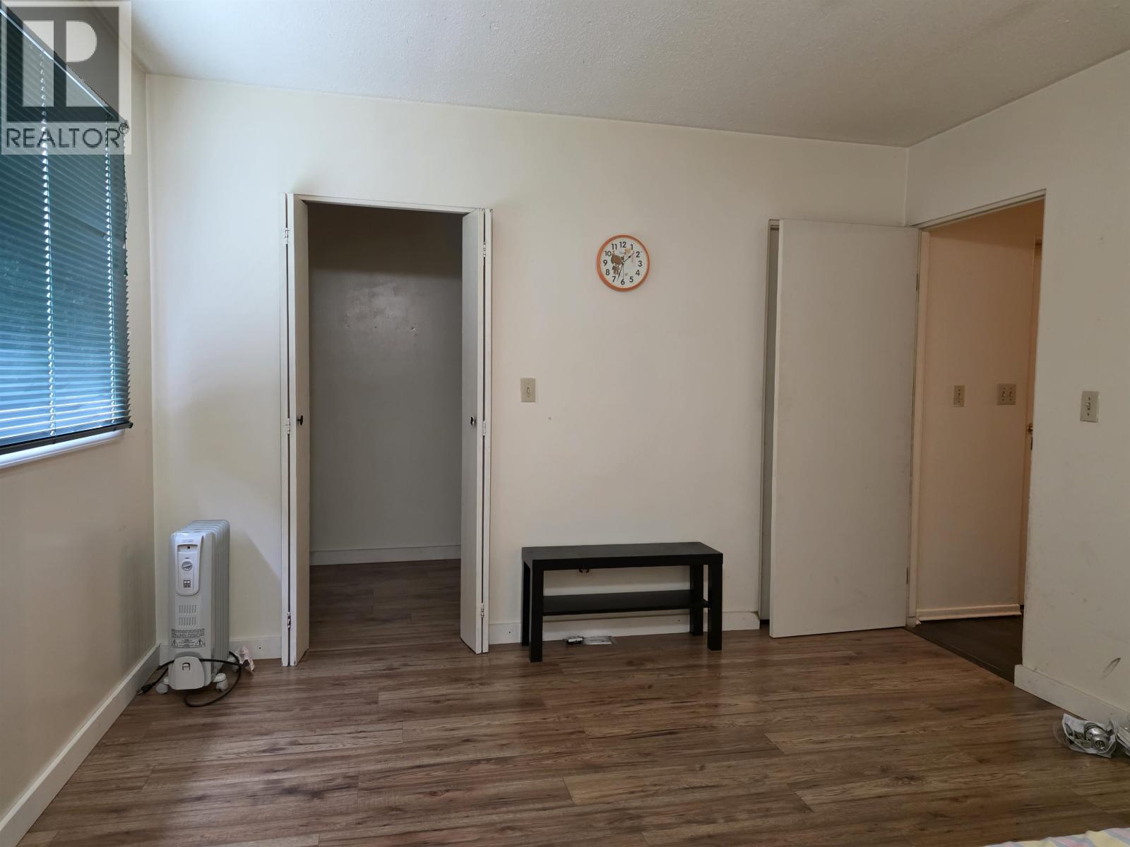 58 Fulton Street, Granisle, British Columbia  V0J 1W0 - Photo 15 - R3126747
