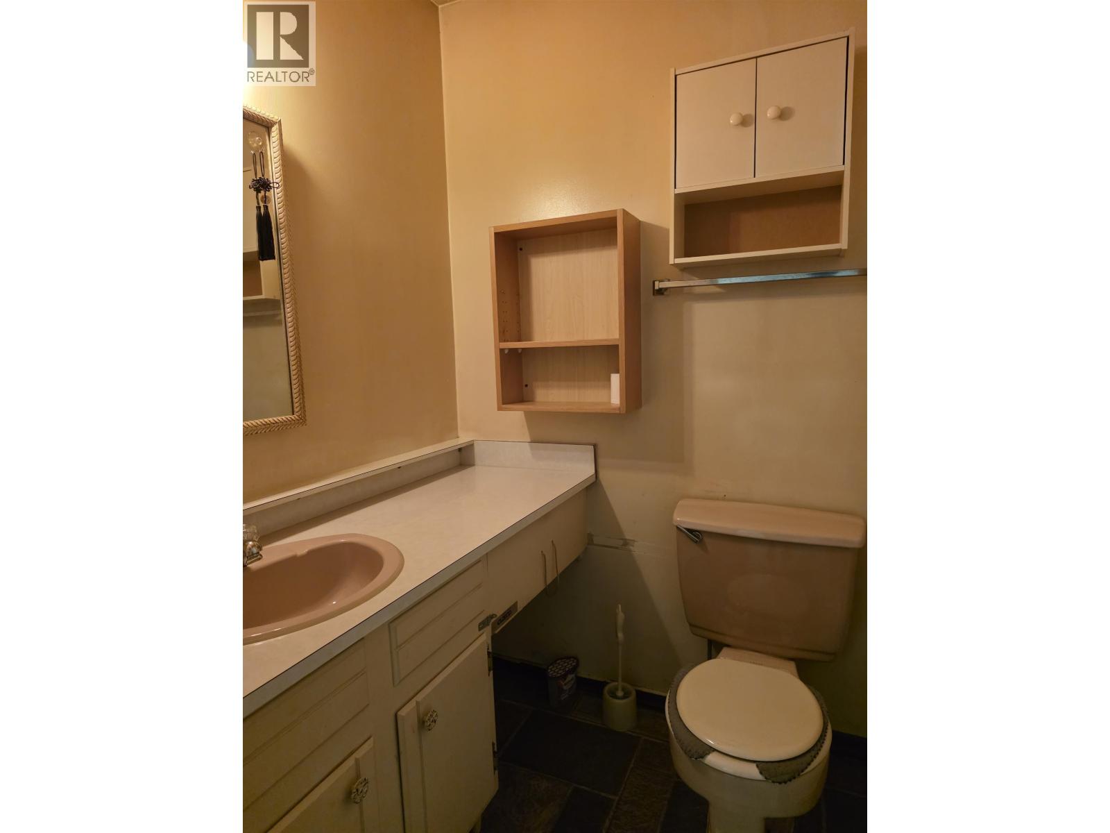 58 Fulton Street, Granisle, British Columbia  V0J 1W0 - Photo 16 - R3126747
