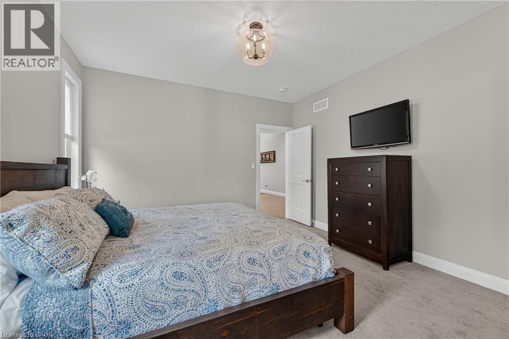 68 Cedar Street Unit# 12, Paris, Ontario  N3L 0L4 - Photo 27 - 40831899