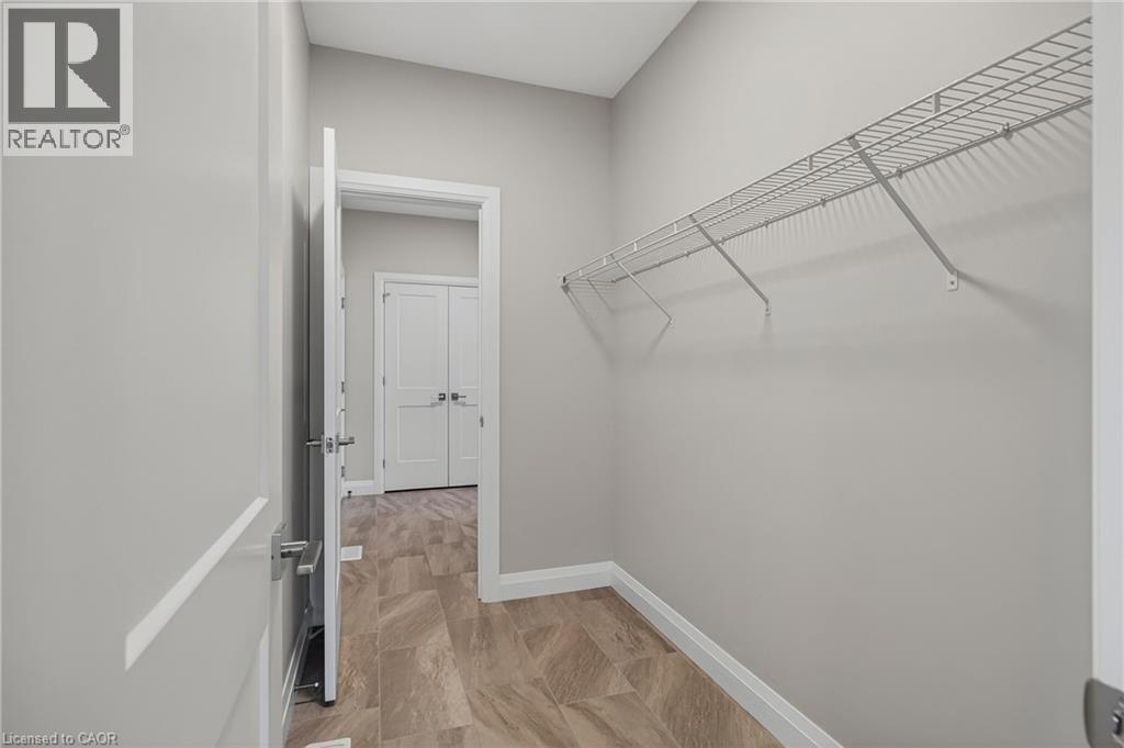68 Cedar Street Unit# 12, Paris, Ontario  N3L 0L4 - Photo 33 - 40831899